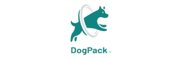 DogPack App Coupons
