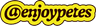 Pete's Pasta coupons