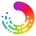 Life's Moments App Coupons