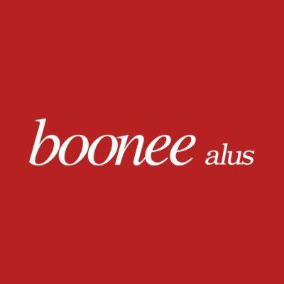Booneealus Jewelry Coupons