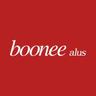 Booneealus Jewelry coupons