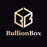 BullionBox coupons