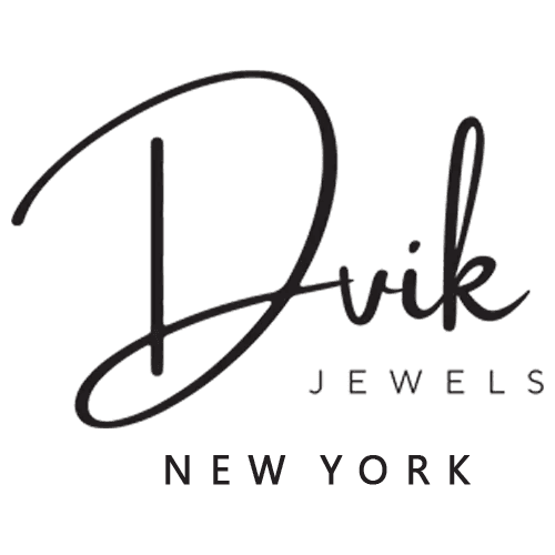 Dvik Jewels Coupons