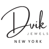 Dvik Jewels coupons
