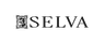 Selva coupons