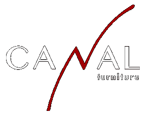 Canal Furniture Coupons