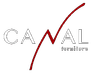 Canal Furniture vouchers