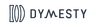 Wintech coupons