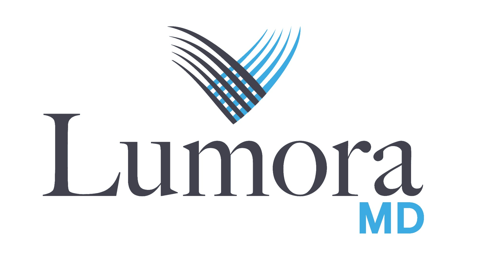 Lumora MD Coupons