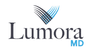 Lumora MD coupons