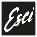 ESCI Après Coupons