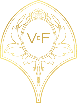 VENUS ET FLEUR Coupons