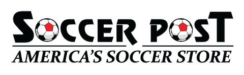 Soccer Post Coupons
