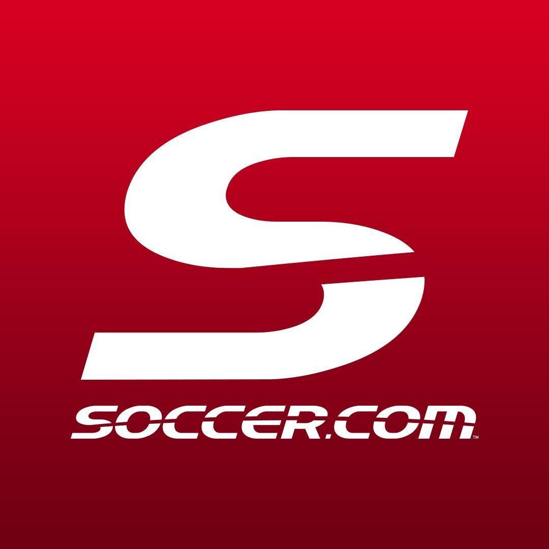 Soccer.com Coupons