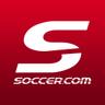 Soccer.com coupons