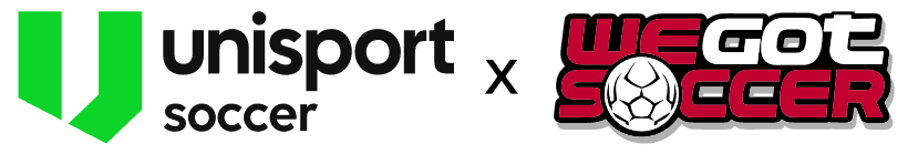 unisport Coupons