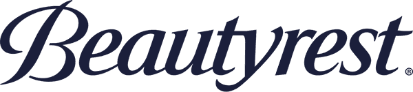 Beautyrest Coupons