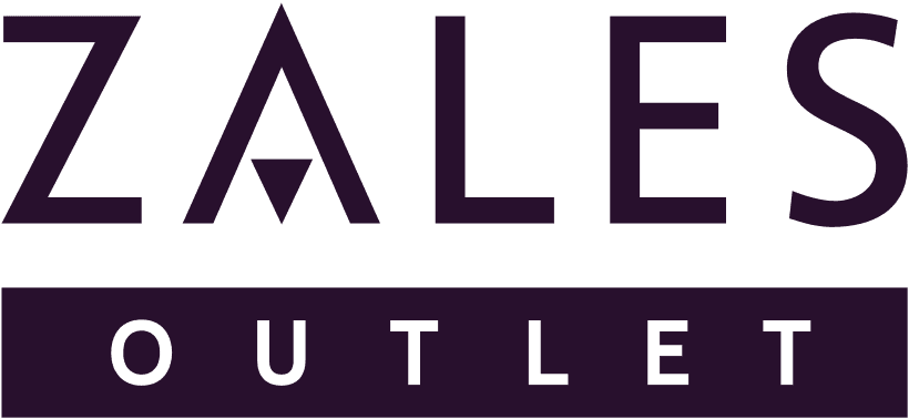 Zales Outlet Coupons