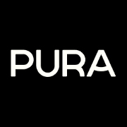 Pura Coupons