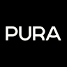 Pura coupons