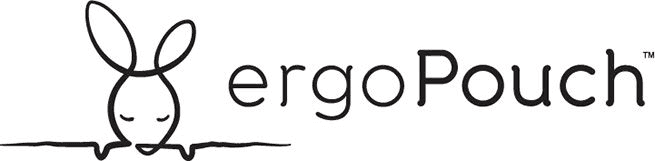 ergoPouch Coupons