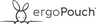 ergoPouch coupons