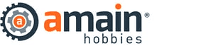 amain hobbies Coupons