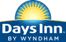 Wyndham Hotels & Resorts coupons