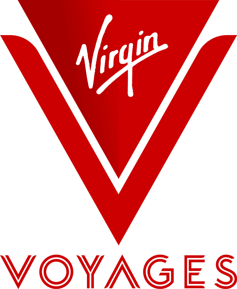 Virgin Voyages Coupons
