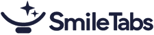 Smile Tabs Coupons