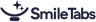 Smile Tabs coupons