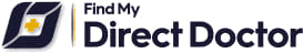 FindMyDirectDoctor Coupons