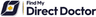 FindMyDirectDoctor coupons