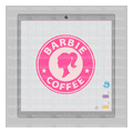 Barbara Fenimore Coupons