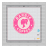Barbara Fenimore coupons