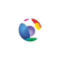 Agent Ease Pro Coupons