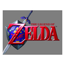 The Zelvara coupons