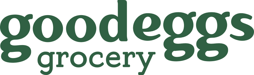 goodeggs Coupons