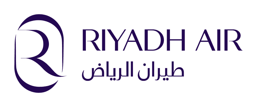 Riyadh Air Coupons