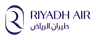 Riyadh Air coupons