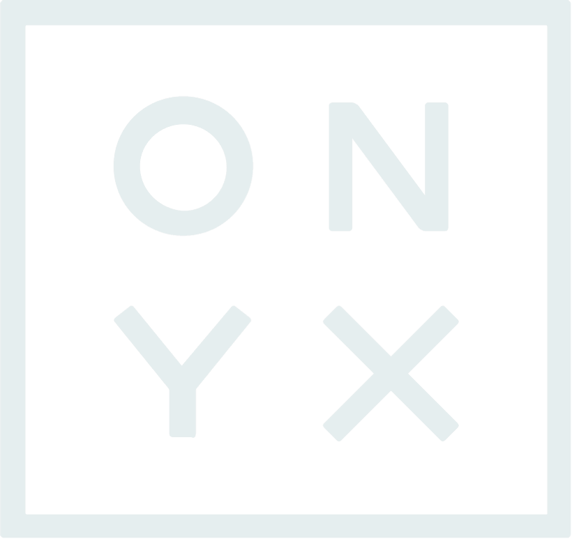 ONYX Motors Coupons