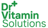 DR Vitamin Solutions coupons