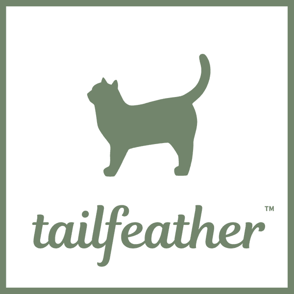 Tailfeather Coupons
