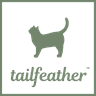 Tailfeather vouchers