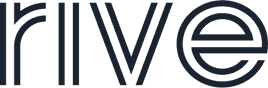 Rive Wellness Coupons