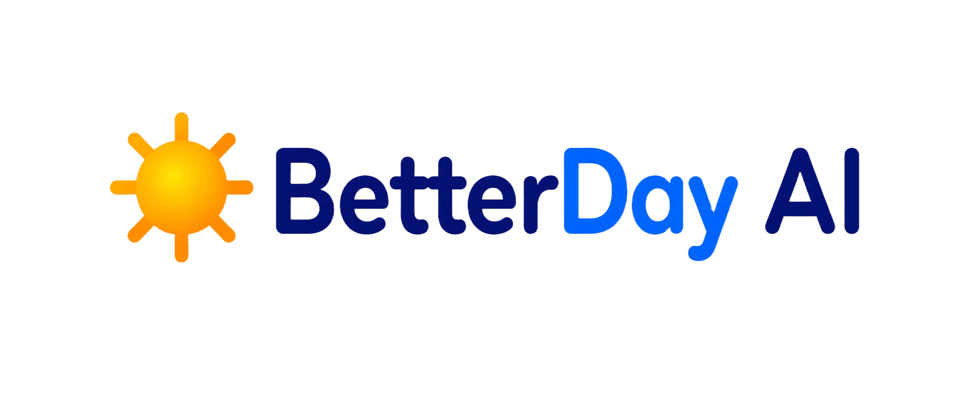 BetterDay AI Coupons