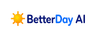 BetterDay AI vouchers