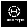HECATE Gaming coupons