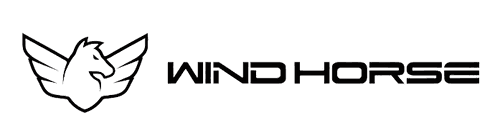 Windhorse Coupons