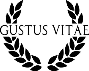 Gustus Vitae Coupons